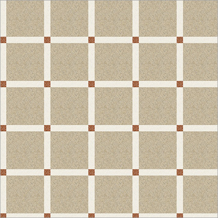 Square Pista Tiles