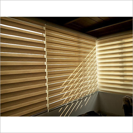 Window Blinds