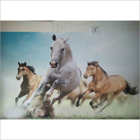 Wall Picture