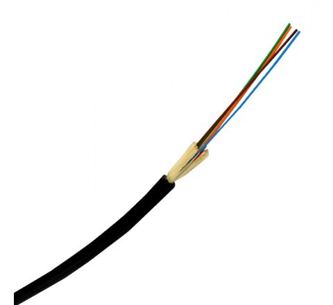 Fiber Optical Cable