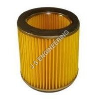 Air Filter Assembly - High-efficiency Filter Media, Durable Oil Filter | Reliable Air Purification & Engine Protection Solution