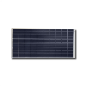 Polycrystalline Silicon Tp300 Series Solar Photovoltaic Modules