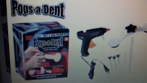 Dent Kit