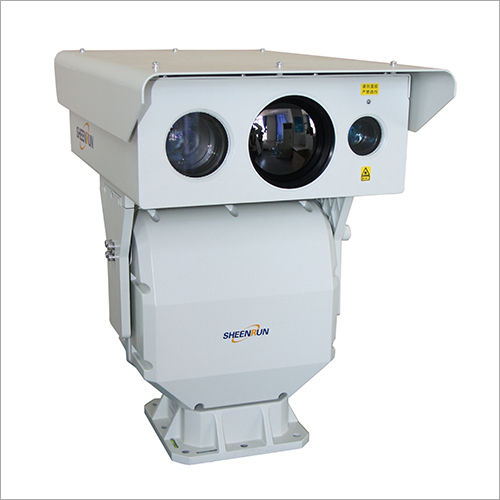 2 Mp Three Sensor Camera Frequency: 50 Hertz (Hz)