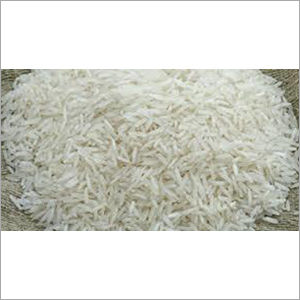 Common Pure Non Basmati Rice