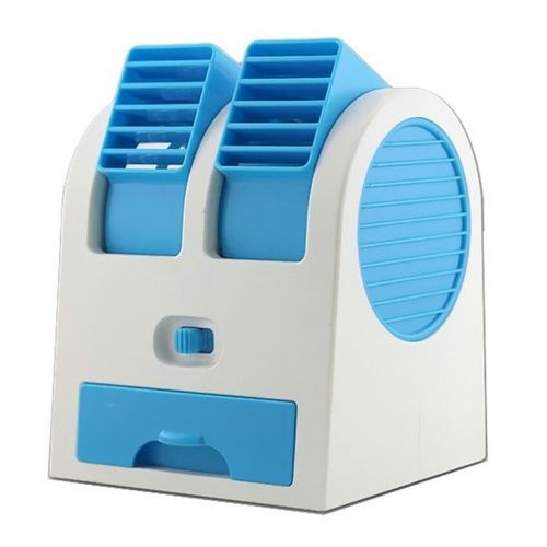 Mini Portable DC Cooler