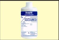 Aceptik Liquid Antiseptic