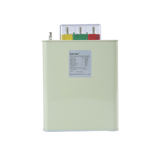 Capacitor Bank Capacitor Bank Manufacturers, Suppliers & Dealers