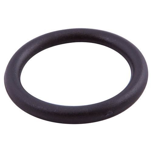 Plastic Ring