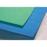 High Density Polyethylene