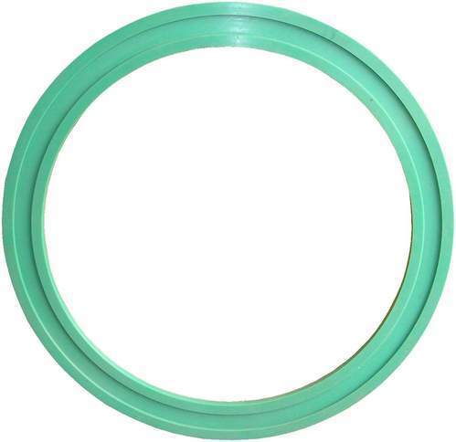 Plastic Rings