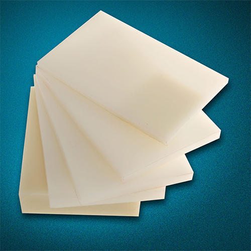 LDPE Sheet