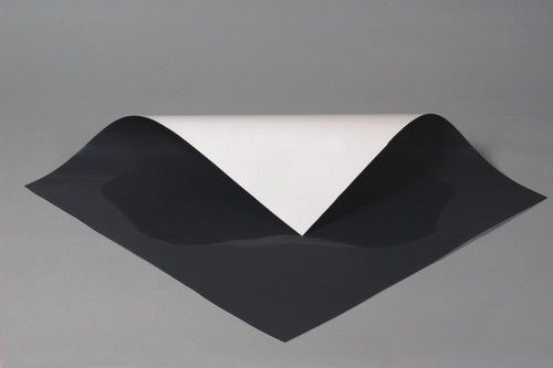 Co-Extruded Sheet