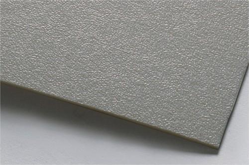 KBK Acrylonitrile Butadien Styrene Sheet