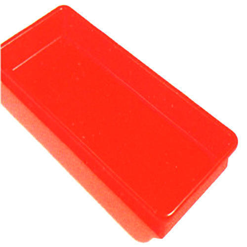 Red Abs Thermoforming Sheets