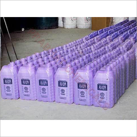 Epoxy Thinner