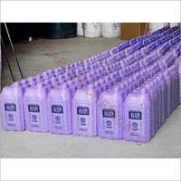 Epoxy Thinner