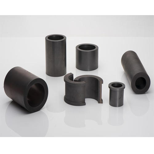 Plastic Bearing Bushes