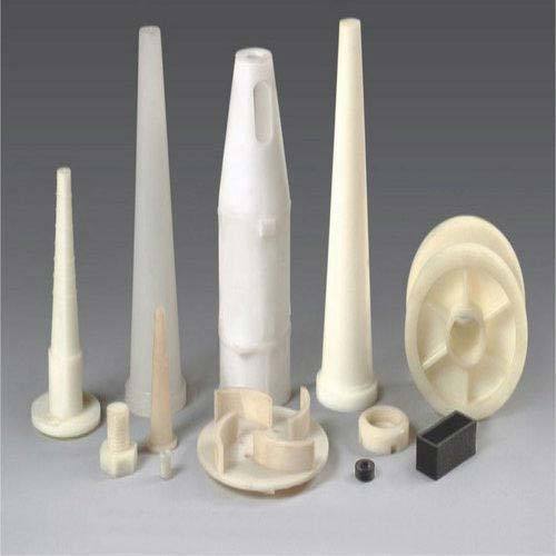 Kaylon Moulded Components