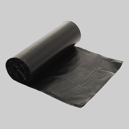 Polyethylene Liners