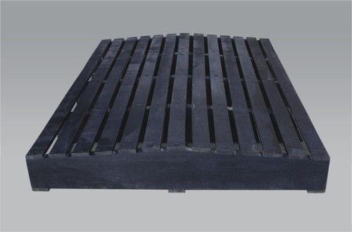 Plastic Pallets