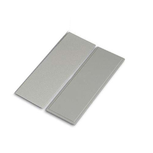 ABS Plastic Sheet