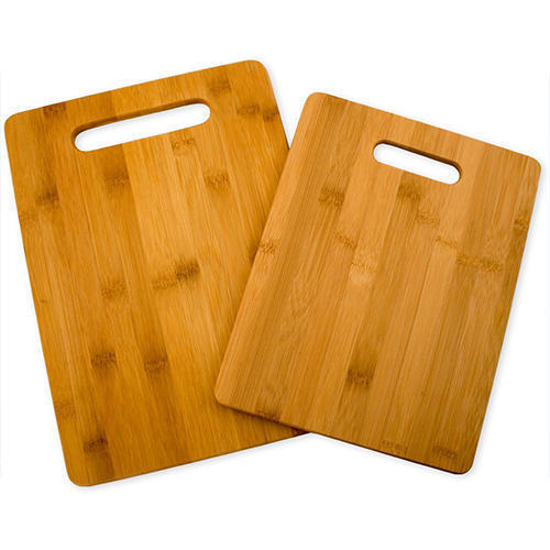 Cutting Board