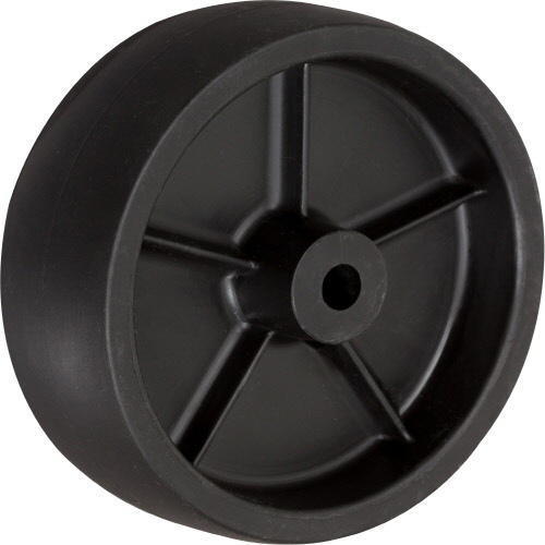 Plascon C Wheels