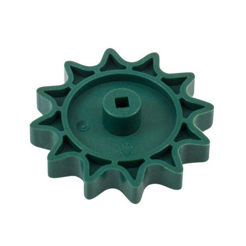 PP Sprocket