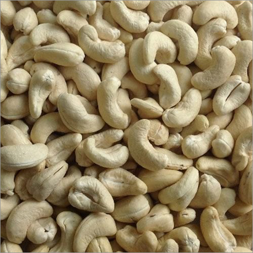 Cashew Nut W240 Regular