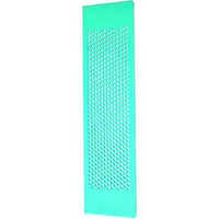 Suction Box HB Type