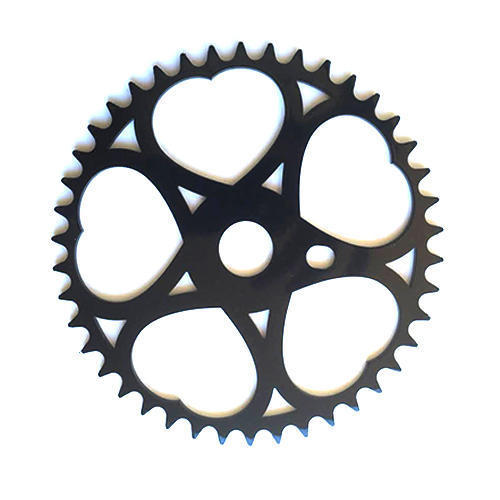 Chain Wheel