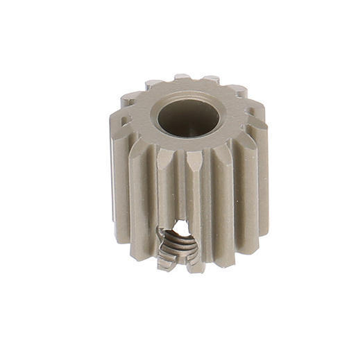 Pinion Gear