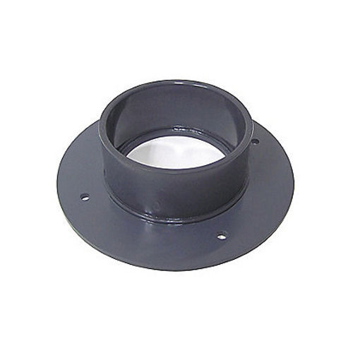 Plastic Flanges