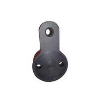 मशीनरी पार्ट्स