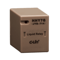 Liquid Relay HHY7G 7P (JYB-714 )