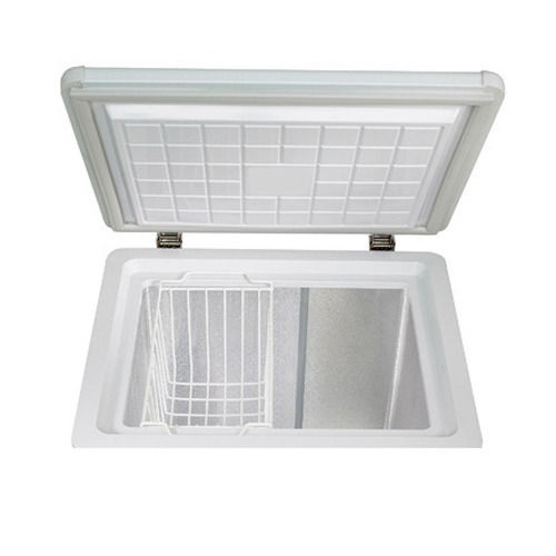 Deep Freezer Liner