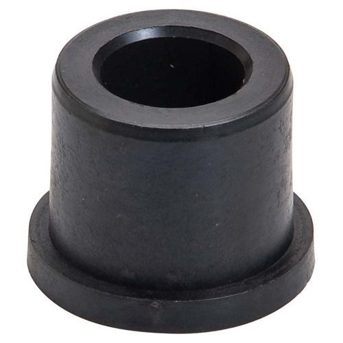 Plastic Bushing