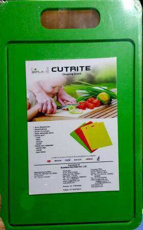 Ripla Cutrite Cutting Board