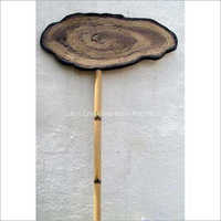 Decorative Direction Board Suitable For: Infants