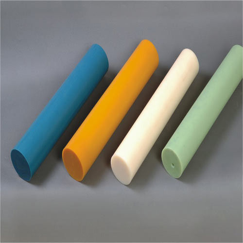 Arete Superslide Liner