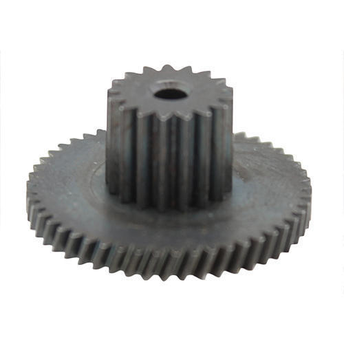 Automotive Gears