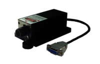 Ir Diode Laser Module 808nm