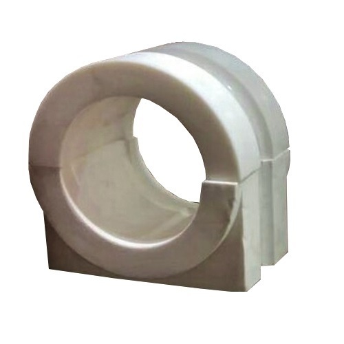 Chemical Pump Casing