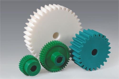 Dryer Gear-Spur Gear- Pinion, MG Gear