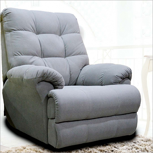 Modern Living Room Recliner