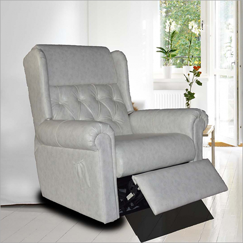 Single Seater Living Room Recliner