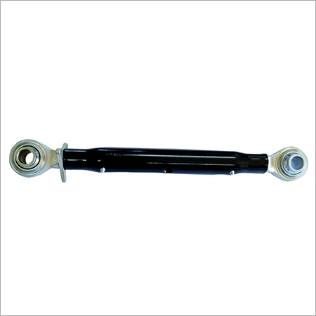 Top LInk Assembly