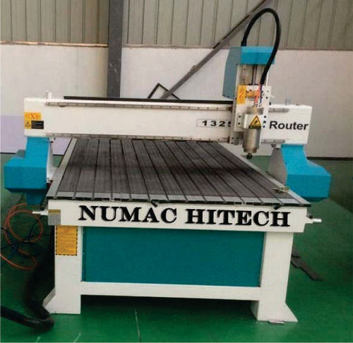 CNC Router