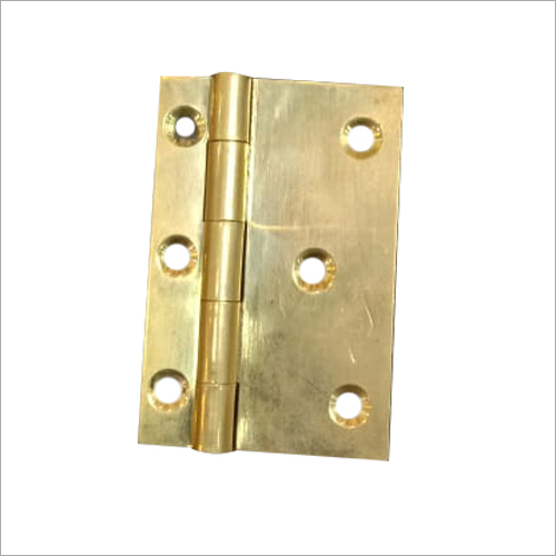 Door Railway Hinges